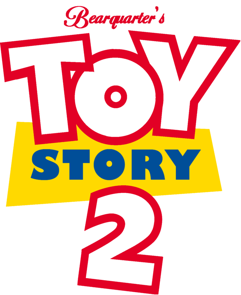 Toy Story 2 Animation Style The Parody Wiki Fandom Powered By Wikia