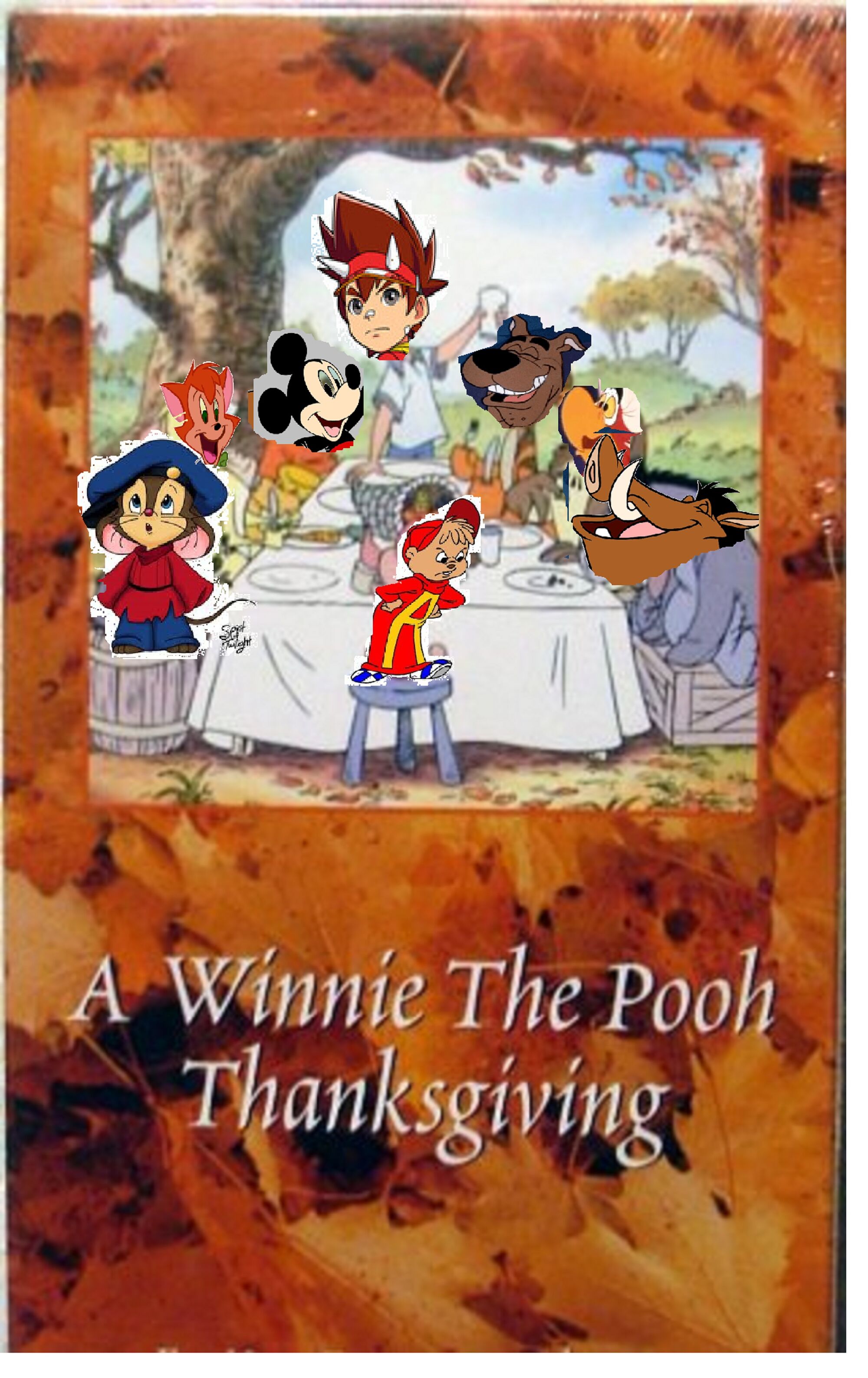 Southpark mall thanksgiving hours