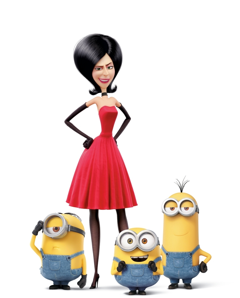 Image Minionscharacter09.jpg The Parody Wiki FANDOM powered by
