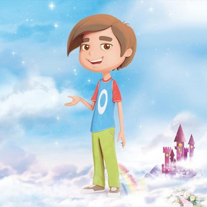 barbie dreamtopia otto