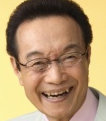 Akira Kamiya
