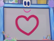 Doodle Board