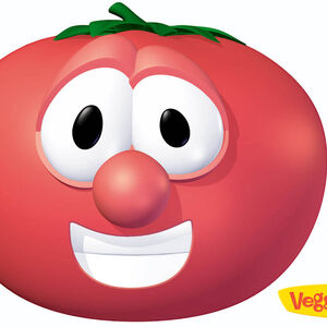 Bob The Tomato The Parody Wiki Fandom