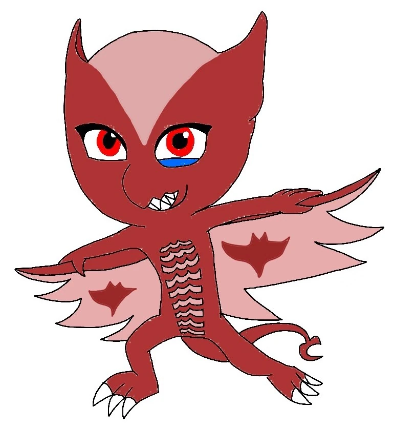 Category pj masks characters the parody wiki fandom