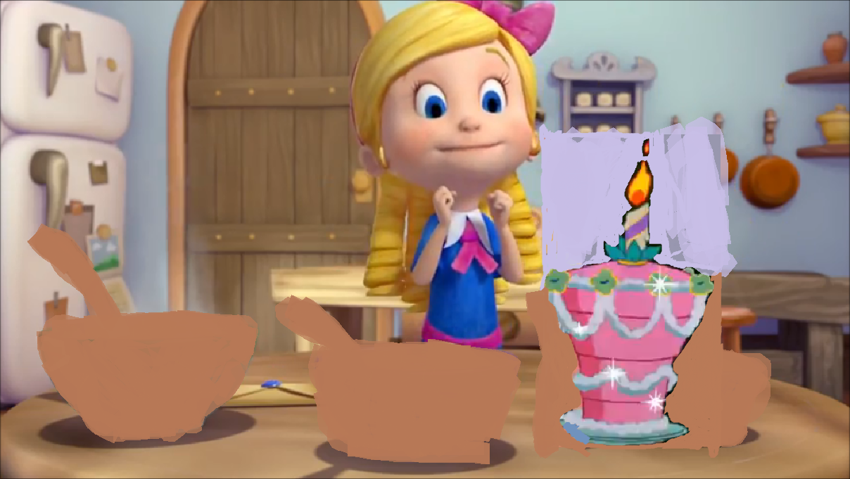 Goldie In Wonderland The Parody Wiki Fandom Powered By Wikia