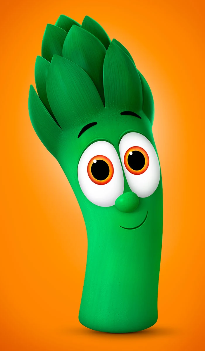 Image Junior veggietales in the house.jpg The Parody Wiki FANDOM
