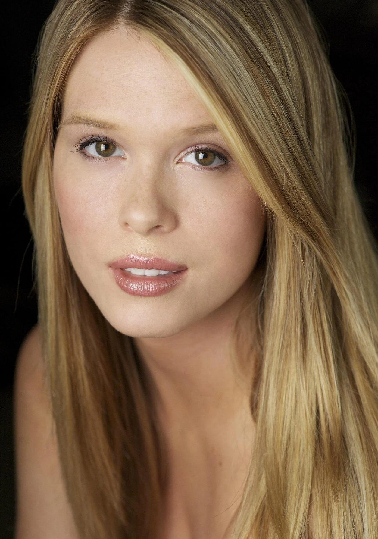 Image - Leah Renee Cudmore.jpg | The Parody Wiki | FANDOM powered by Wikia