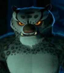 Image - Tai-lung-kung-fu-panda-87.jpg | The Parody Wiki | FANDOM