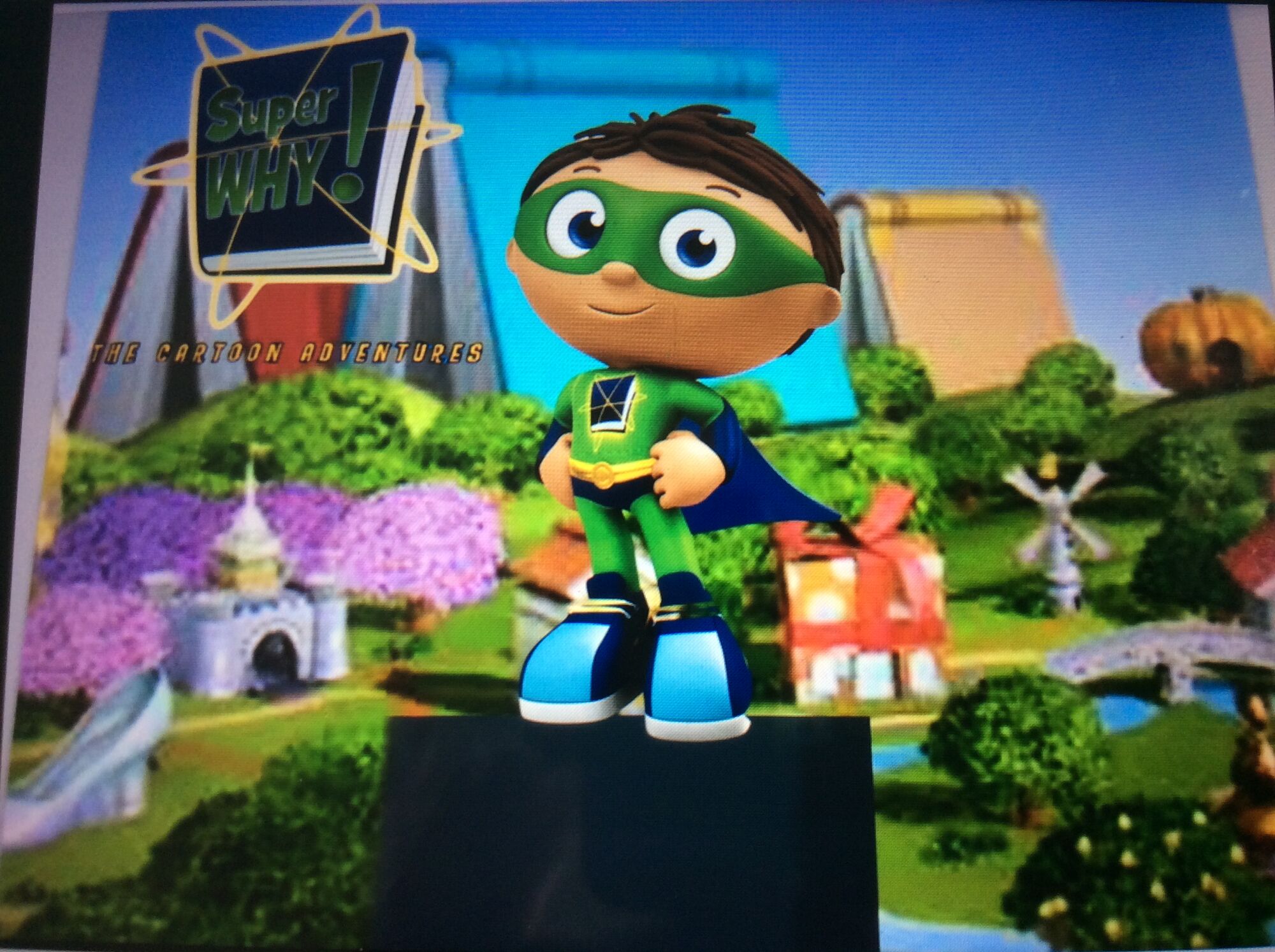 Image Readpng Super Why Wiki Fandom Powered By Wikia Image Readpng Super Why Wiki Fandom Powered By Wikia