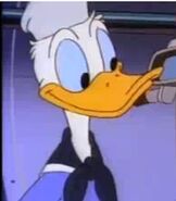 Donald Duck | The Parody Wiki | FANDOM powered by Wikia