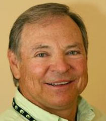 Frank Welker-0