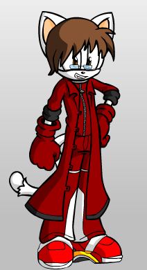 NetFurry