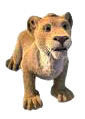 Ryanthewild