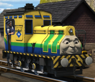 MainRaulCGI
