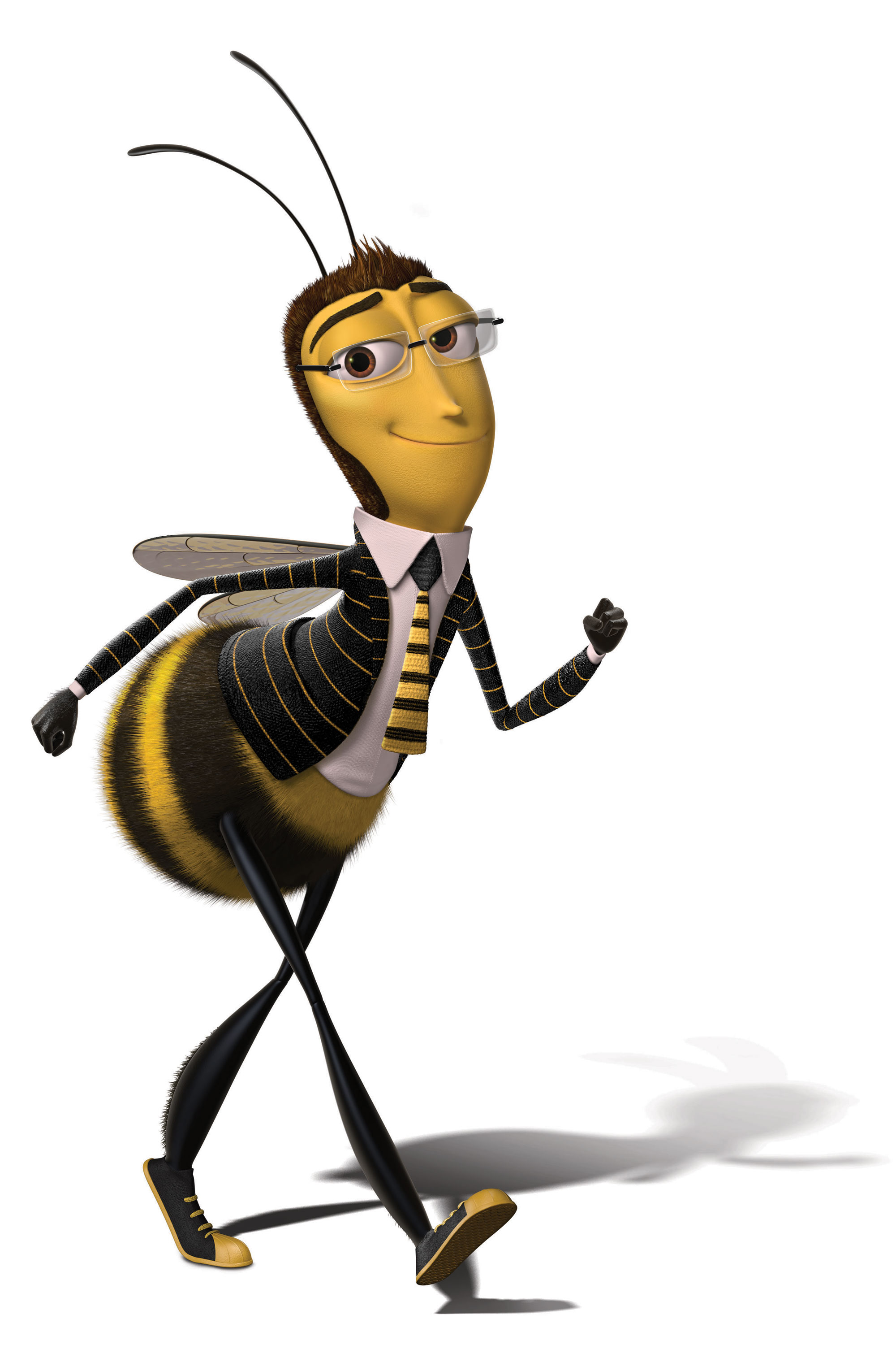 image-adam-flayman-bee-movie-jpg-the-parody-wiki-fandom-powered-by-wikia