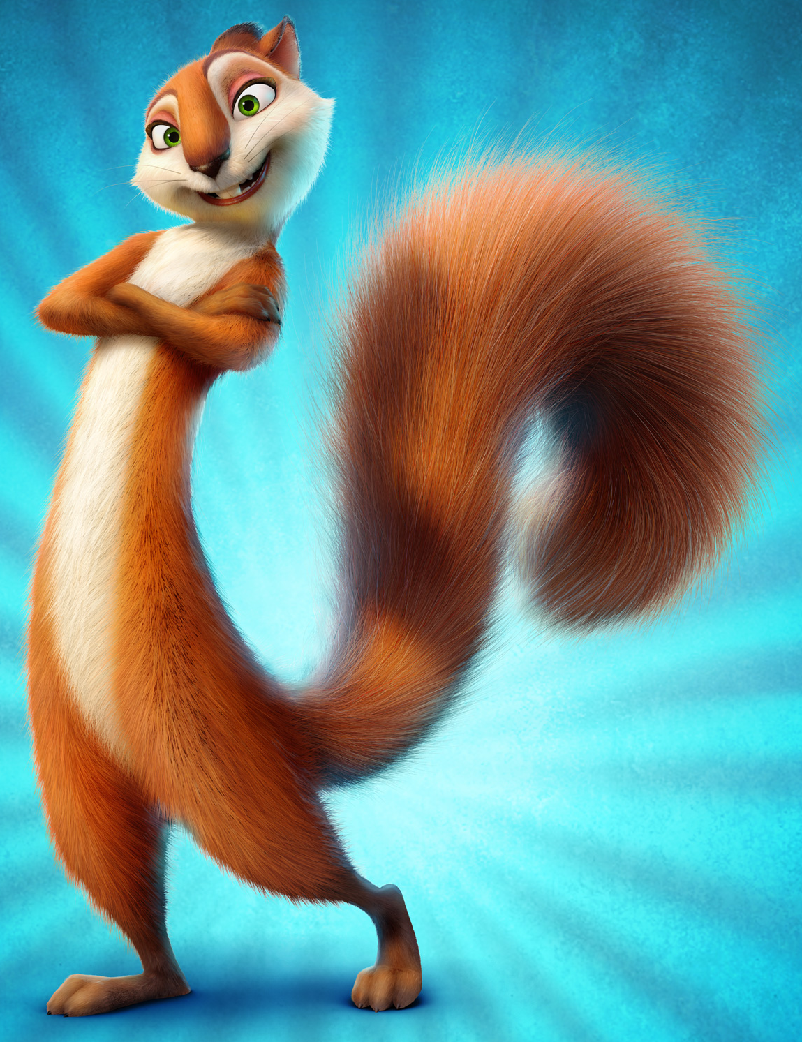 It's just a photo of Magic Nut Job Squirrel It is a photo of Magic Nut Job Squirrel