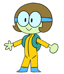 Dendy