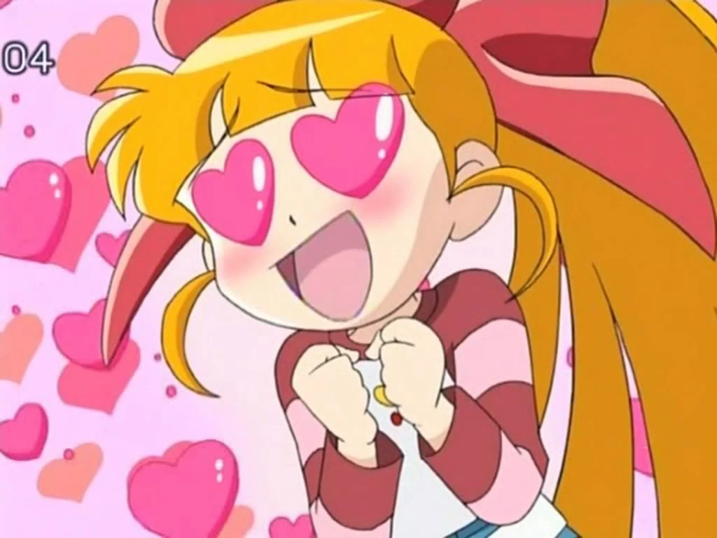 Category:The Powerpuff Girls Z Characters | The Parody Wiki | FANDOM