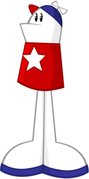 180px-NewerestHomestar