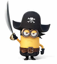 Pirate_minion_1.jpg