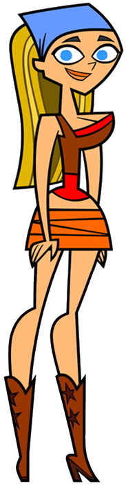 TDA DIY Char Lindsay (3)