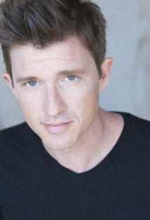 chris young actor tyler parody wikia imdb memba them part christopher tmz
