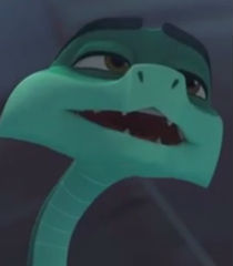 Gary
