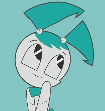 JennyXJ-9