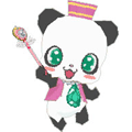 B0DD845E-515B-46DF-9CCF-9897DD59C0F6