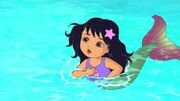 Dora.the.Explorer.S07E13.Doras.Rescue.in.Mermaid.Kingdom.720p.WEB-DL.x264.AAC.mp4 000081798