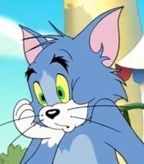 The S.S. Drainpipe (Tom and Jerry Rescue Rangers) | The ...