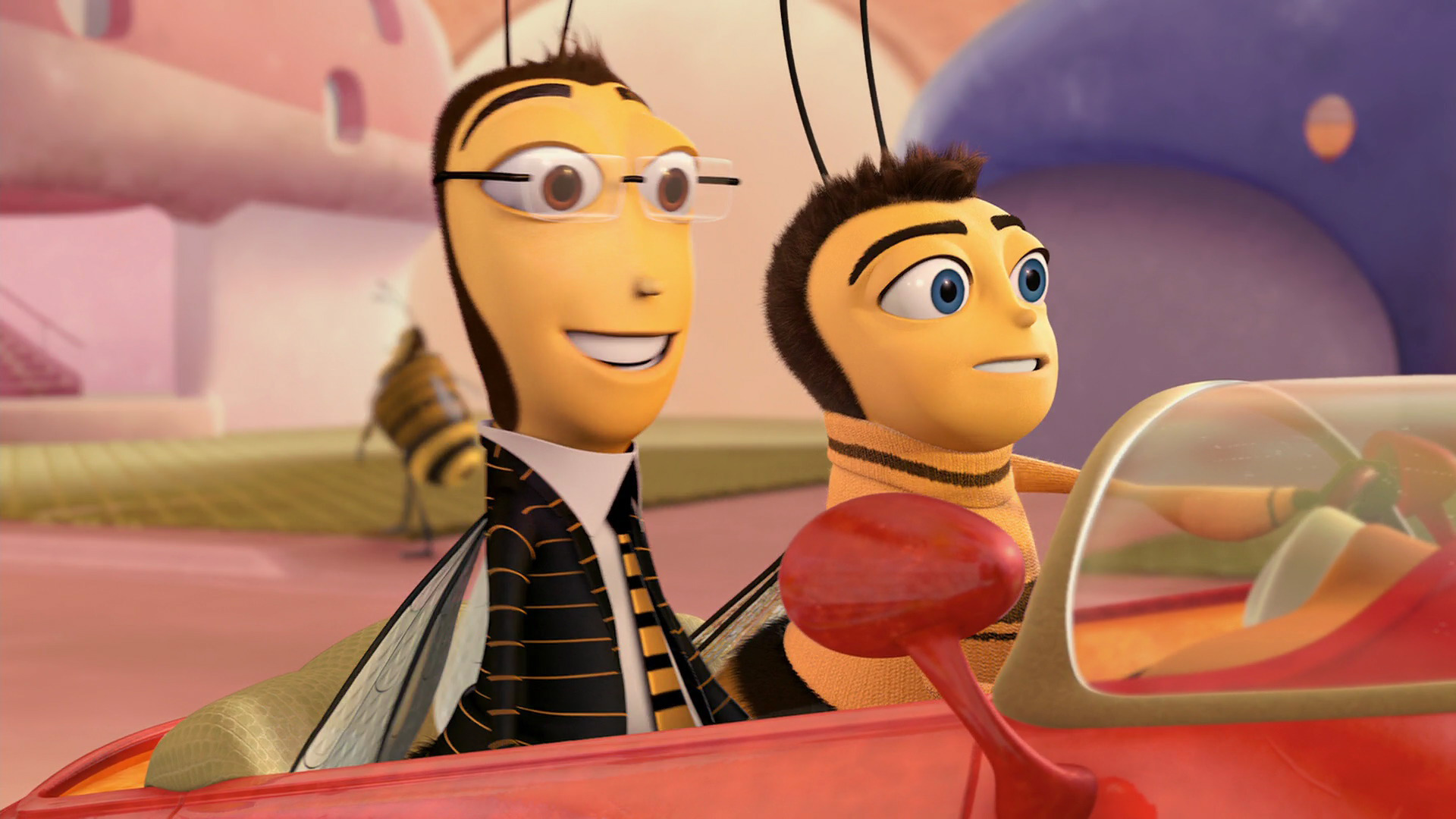 Image - Bee-movie-disneyscreencaps.com-192.jpg | The Parody Wiki