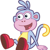 Dora