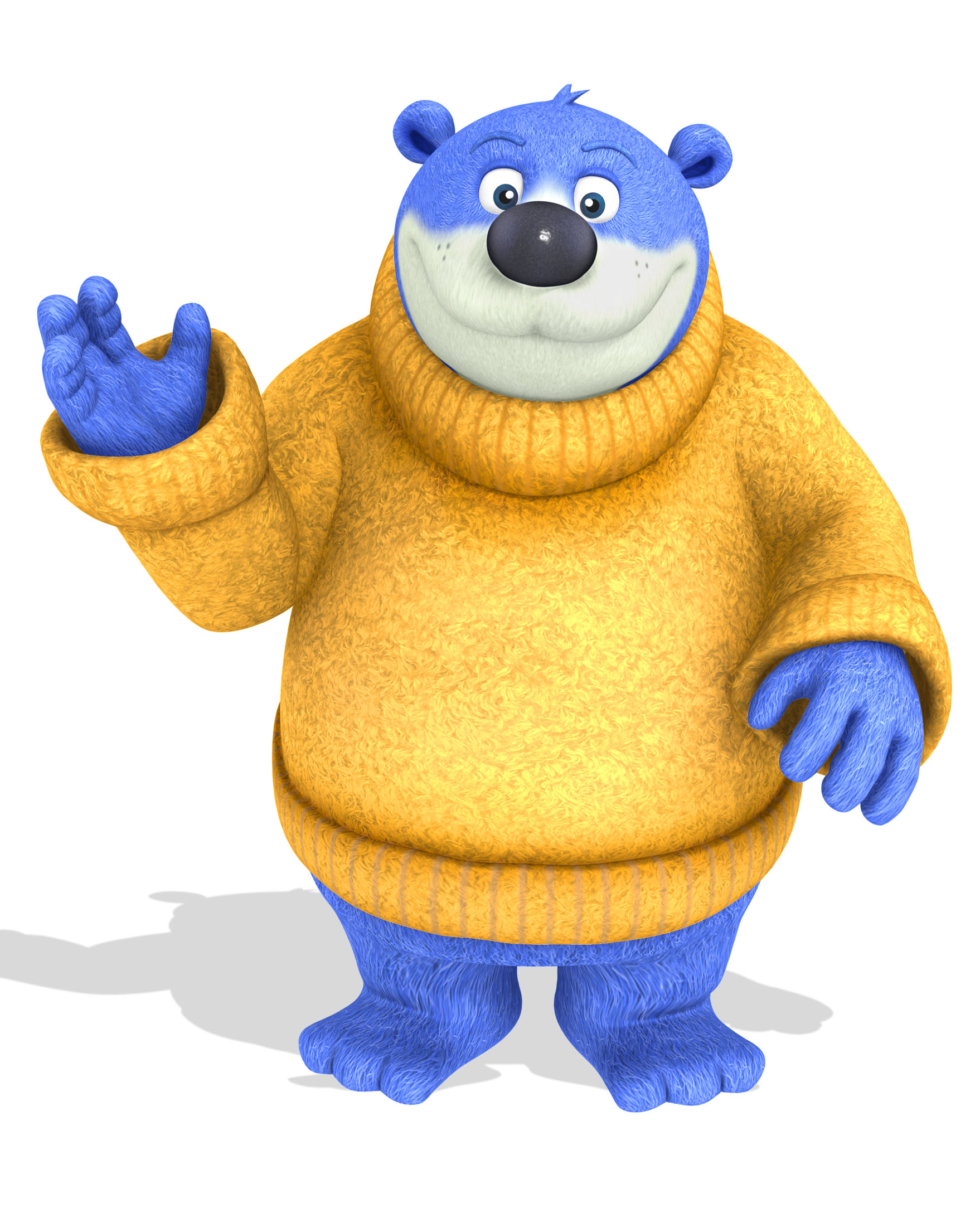 Category:Everything's Rosie Characters | The Parody Wiki | Fandom