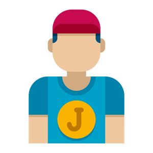 Profile - Junior