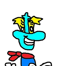 Rayman F%c3%bcr Mac Rayman F%c3%bcr Mac