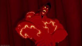 Aladdin-disneyscreencaps com-9483