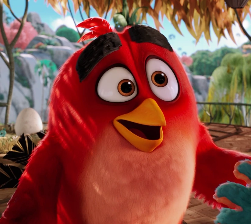 red-angry-birds-the-parody-wiki-fandom