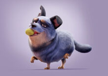 Bruno