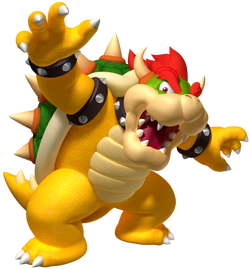 It's-Bowser-0