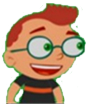 Leo (Little Einsteins)
