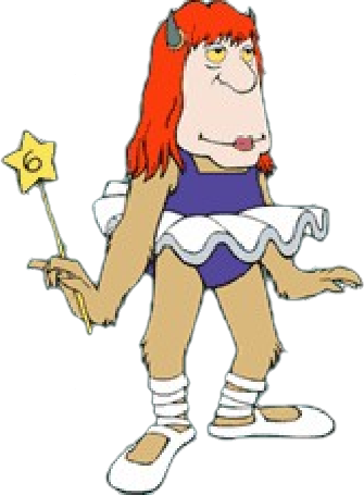 SzKcfbbypUnJafEKTAsH png