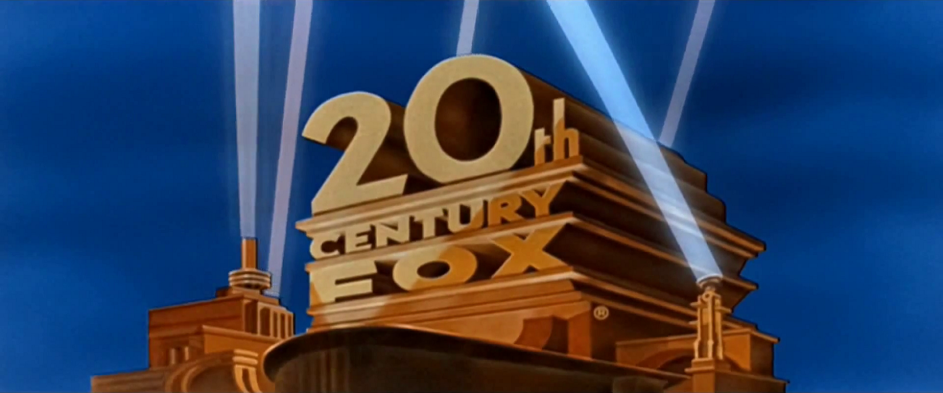 20th Century Fox Logo Variations The Parody Wiki Fandom Powered By 20th Century Fox Logo Variations The Parody Wiki Fandom Powered By