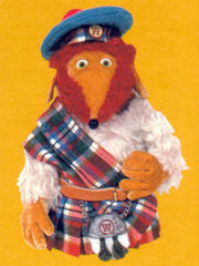 Gallery-macwomble