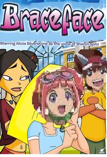 Bracface chris1702