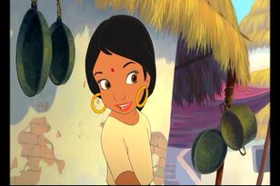 Junglebook2 118