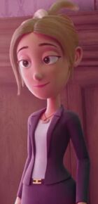 Gnomealonecatherine