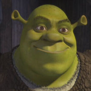 Shrek The Parody Wiki Fandom