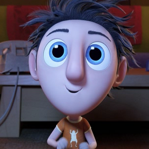 Flint The Lost Explorer The Parody Wiki Fandom