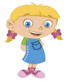 Annie-0